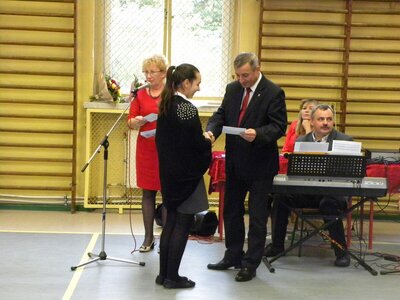 DSCN7768 (Kopiowanie)